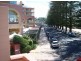 Terrigal NSW 2260