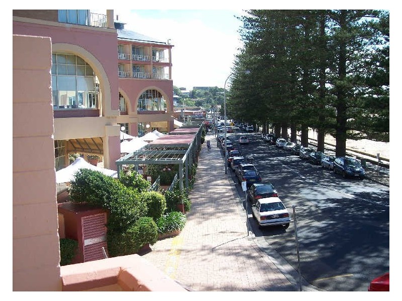 Terrigal NSW 2260