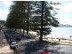 Terrigal NSW 2260