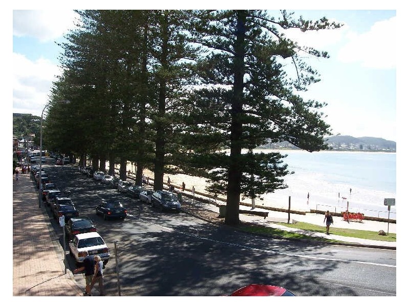 Terrigal NSW 2260