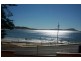Terrigal NSW 2260