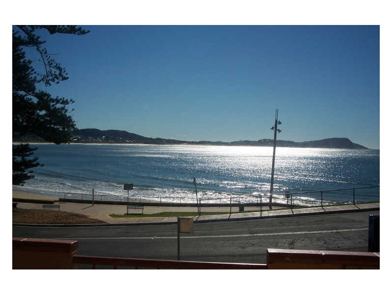 Terrigal NSW 2260