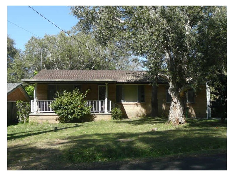 42 Beaufort Road, Terrigal NSW 2260