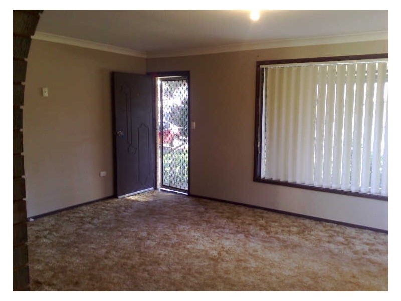 42 Beaufort Road, Terrigal NSW 2260