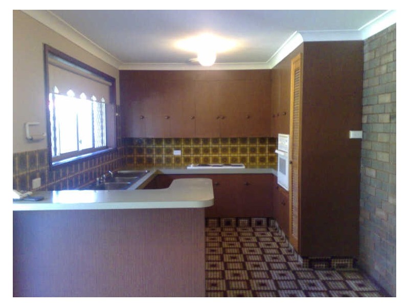 42 Beaufort Road, Terrigal NSW 2260