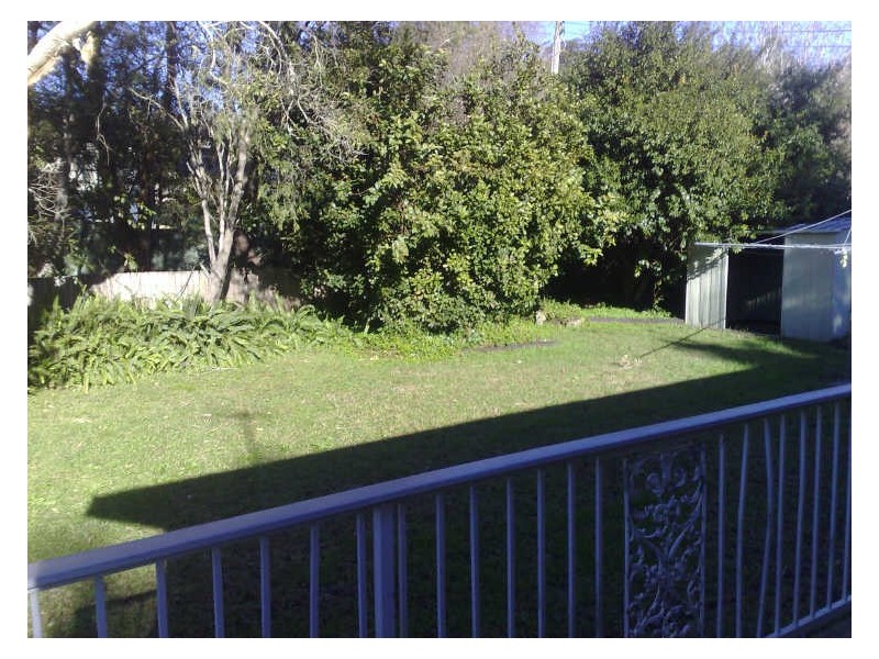 42 Beaufort Road, Terrigal NSW 2260