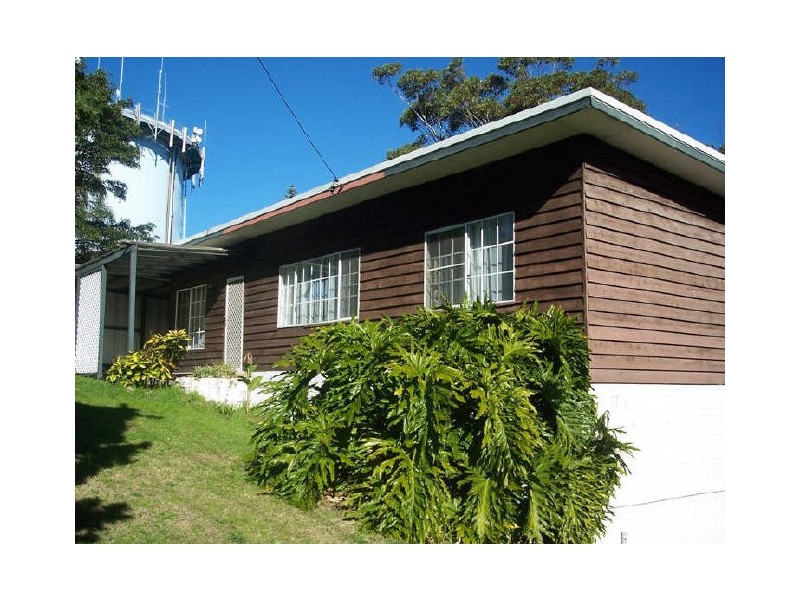 23 Bellevue Crescent, North Avoca NSW 2260