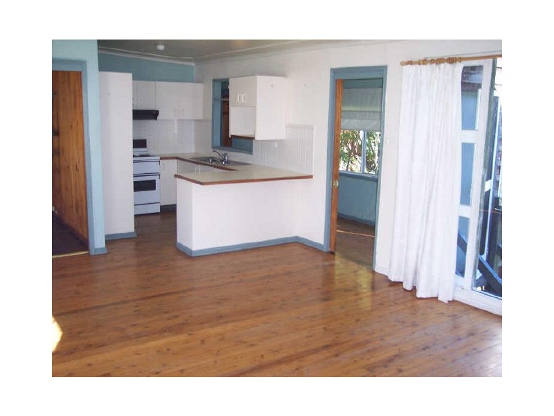 23 Bellevue Crescent, North Avoca NSW 2260