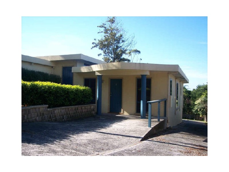 2/4 Holmes Road, Terrigal NSW 2260