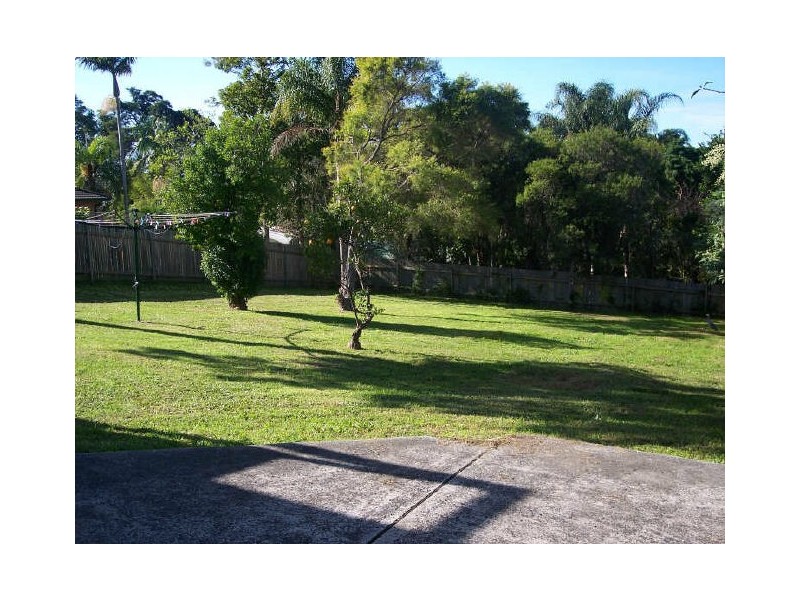 2/4 Holmes Road, Terrigal NSW 2260