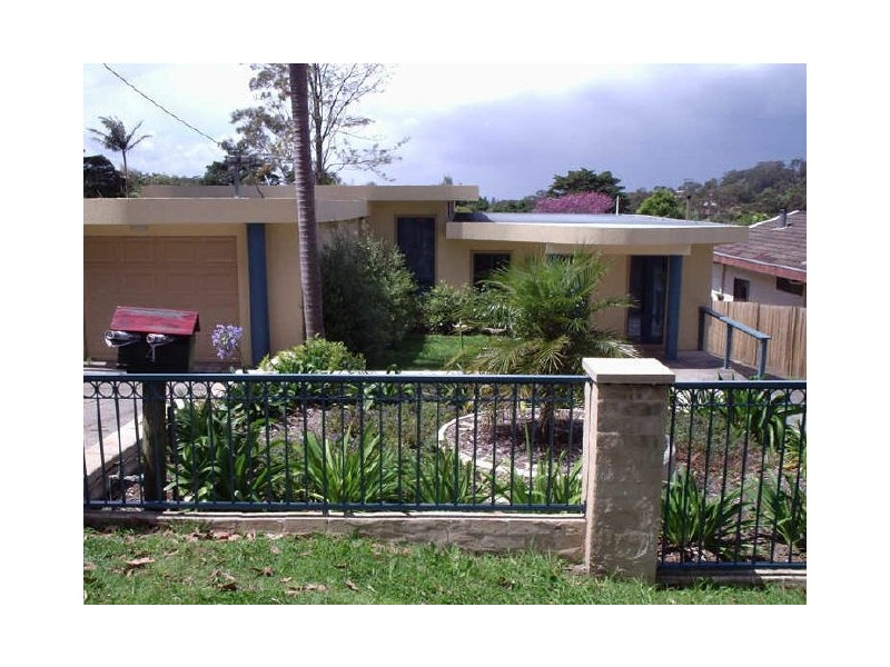 2/4 Holmes Road, Terrigal NSW 2260