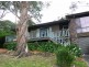 110 Bradleys Road, North Avoca NSW 2260