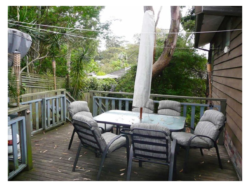 110 Bradleys Road, North Avoca NSW 2260