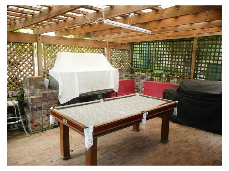 110 Bradleys Road, North Avoca NSW 2260