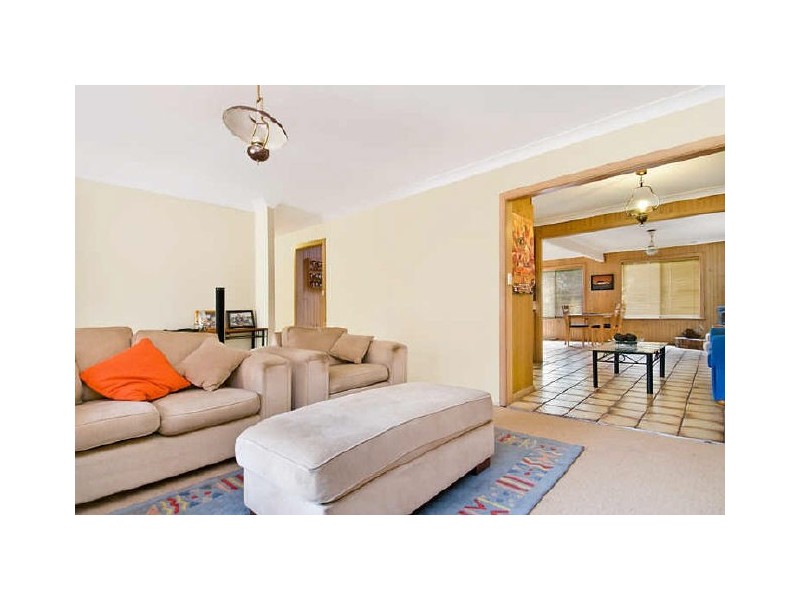 11 Rysdyk Parade, Wamberal NSW 2260