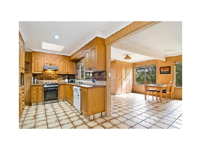 11 Rysdyk Parade, Wamberal NSW 2260