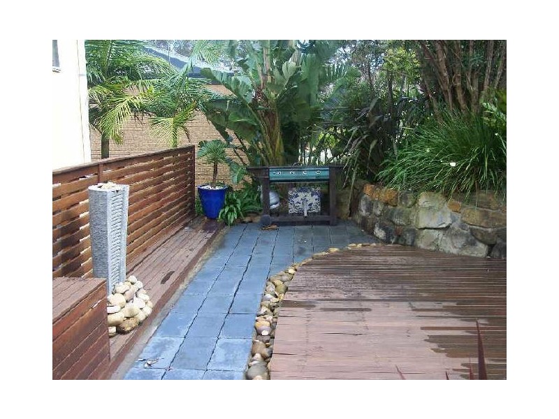 152 Copacabana Drive, Copacabana NSW 2251