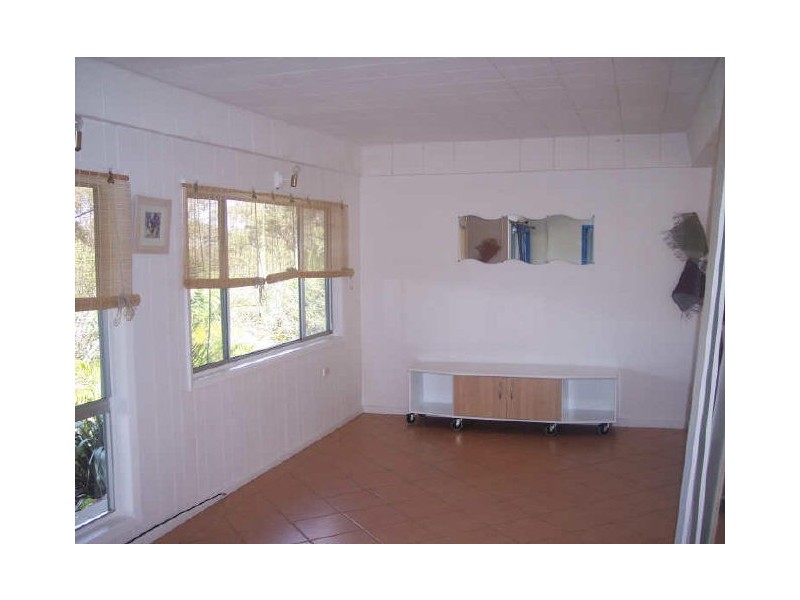 152 Copacabana Drive, Copacabana NSW 2251