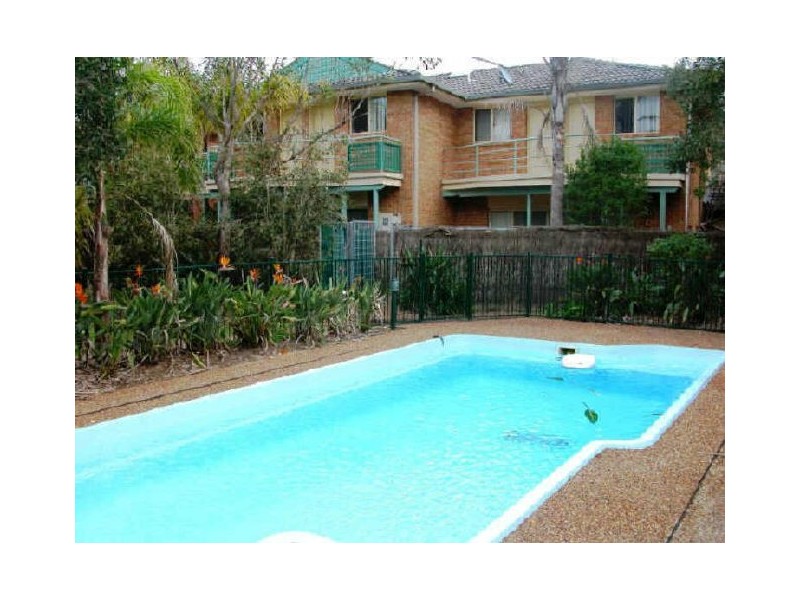 3/58 Ocean View Drive, Wamberal NSW 2260