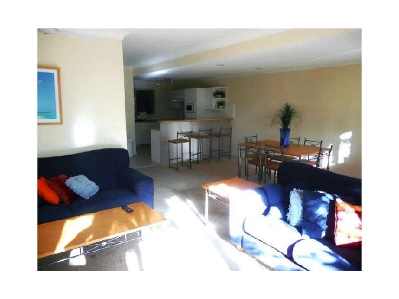 3/58 Ocean View Drive, Wamberal NSW 2260