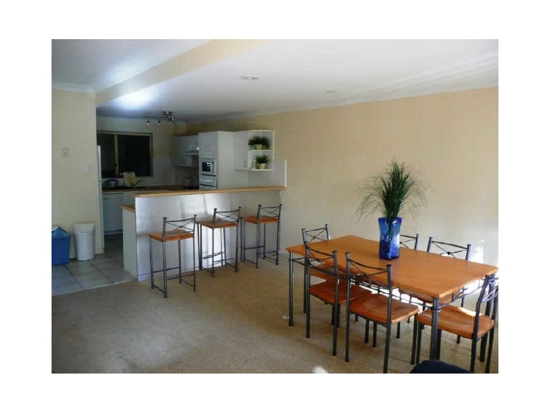 3/58 Ocean View Drive, Wamberal NSW 2260