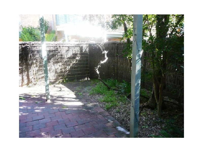 3/58 Ocean View Drive, Wamberal NSW 2260