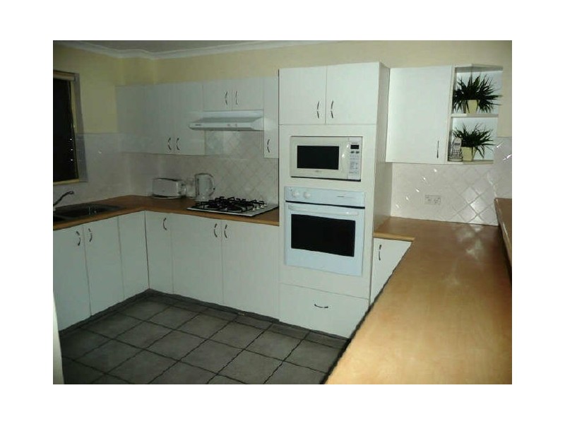 3/58 Ocean View Drive, Wamberal NSW 2260