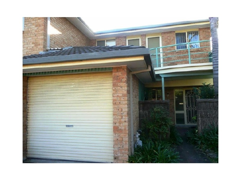 3/58 Ocean View Drive, Wamberal NSW 2260