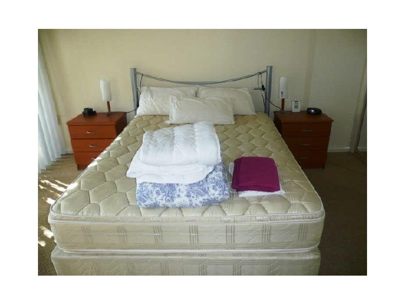 3/58 Ocean View Drive, Wamberal NSW 2260