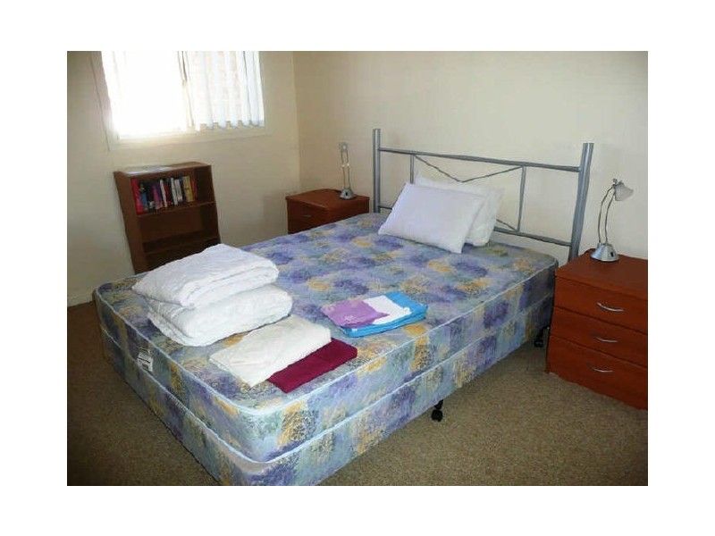 3/58 Ocean View Drive, Wamberal NSW 2260