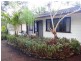 26B Tall Timbers Road, Wamberal NSW 2260