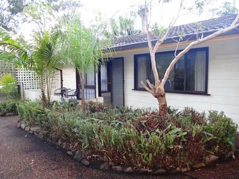 26B Tall Timbers Road, Wamberal NSW 2260