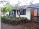 26B Tall Timbers Road, Wamberal NSW 2260