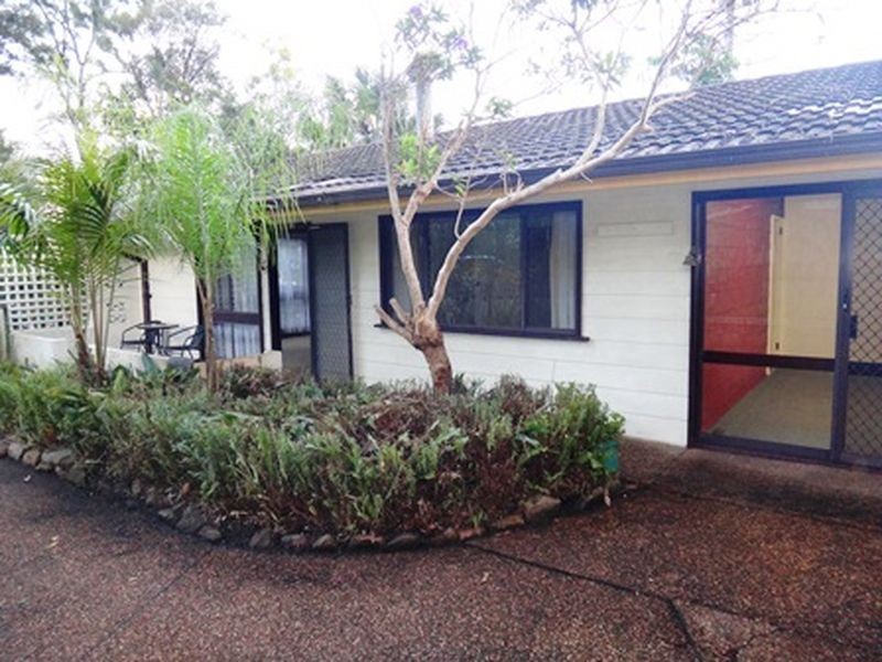26B Tall Timbers Road, Wamberal NSW 2260