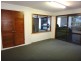 26B Tall Timbers Road, Wamberal NSW 2260