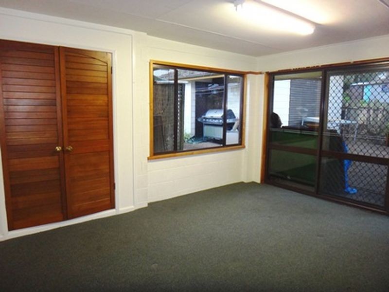 26B Tall Timbers Road, Wamberal NSW 2260