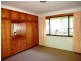 26B Tall Timbers Road, Wamberal NSW 2260