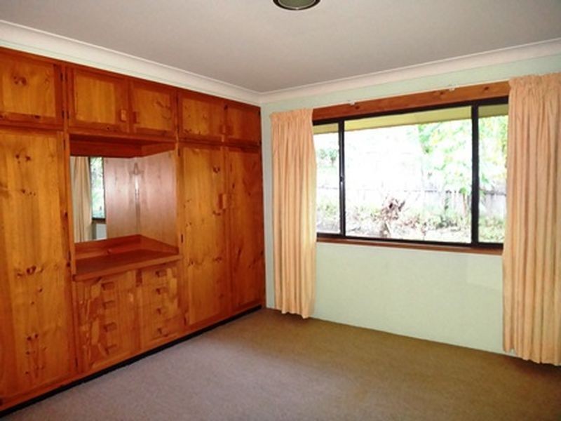 26B Tall Timbers Road, Wamberal NSW 2260