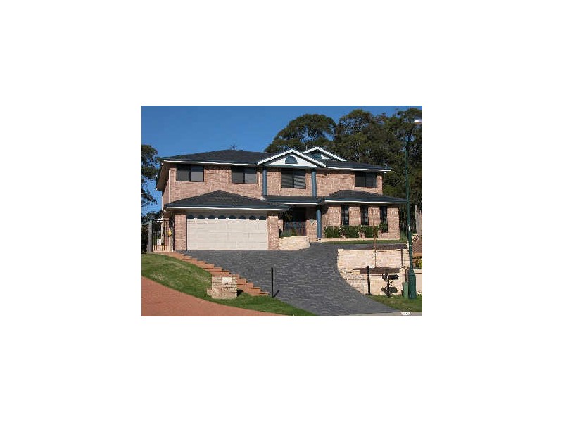 9 Robertson Court, Terrigal NSW 2260