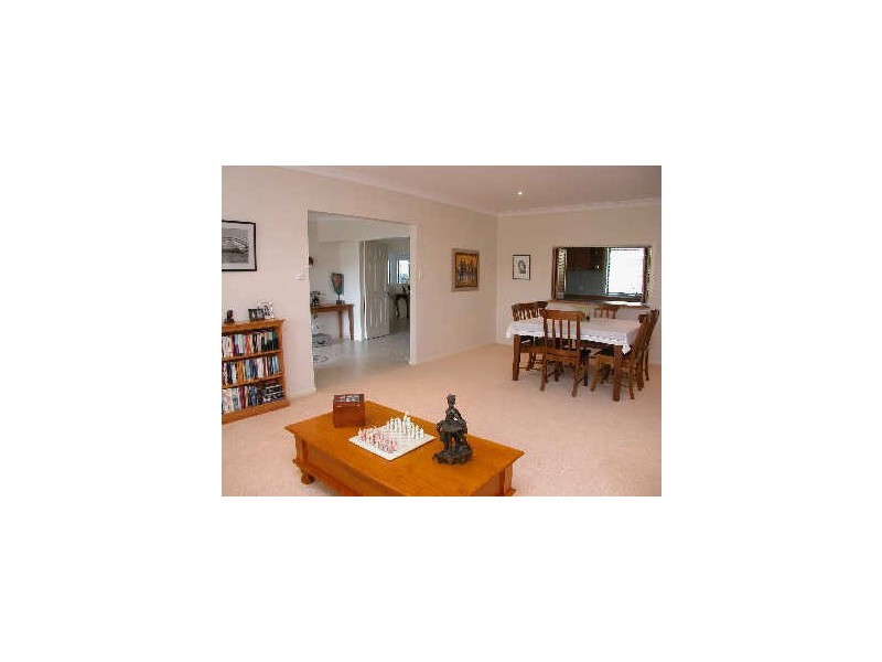 9 Robertson Court, Terrigal NSW 2260