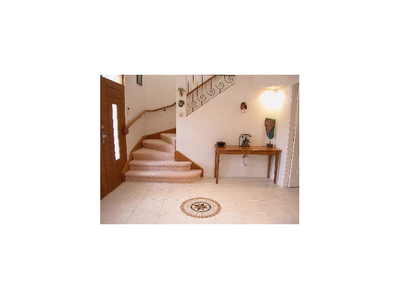 9 Robertson Court, Terrigal NSW 2260