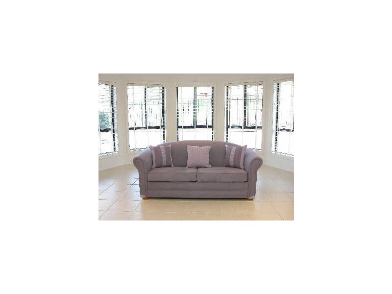 9 Robertson Court, Terrigal NSW 2260