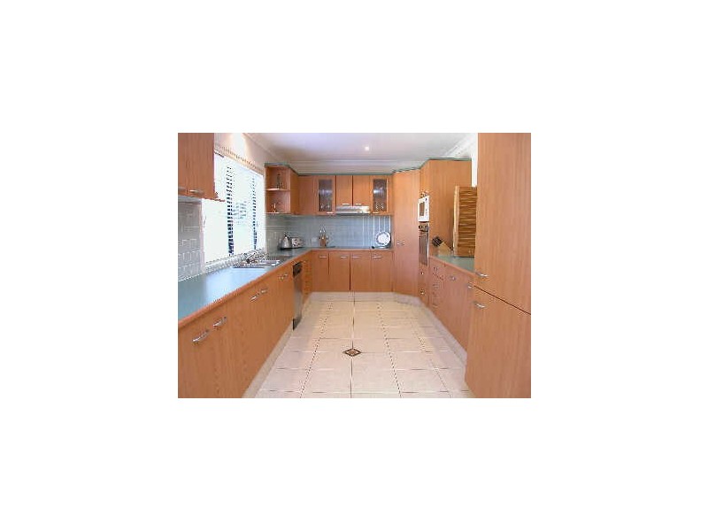 9 Robertson Court, Terrigal NSW 2260