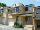 4/68-72 Havenview Road, Terrigal NSW 2260