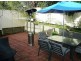 4/68-72 Havenview Road, Terrigal NSW 2260