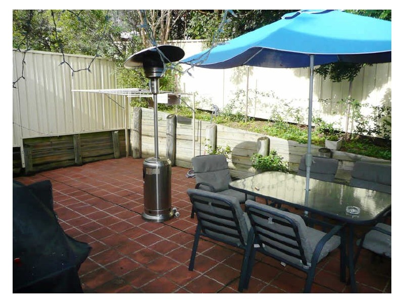 4/68-72 Havenview Road, Terrigal NSW 2260