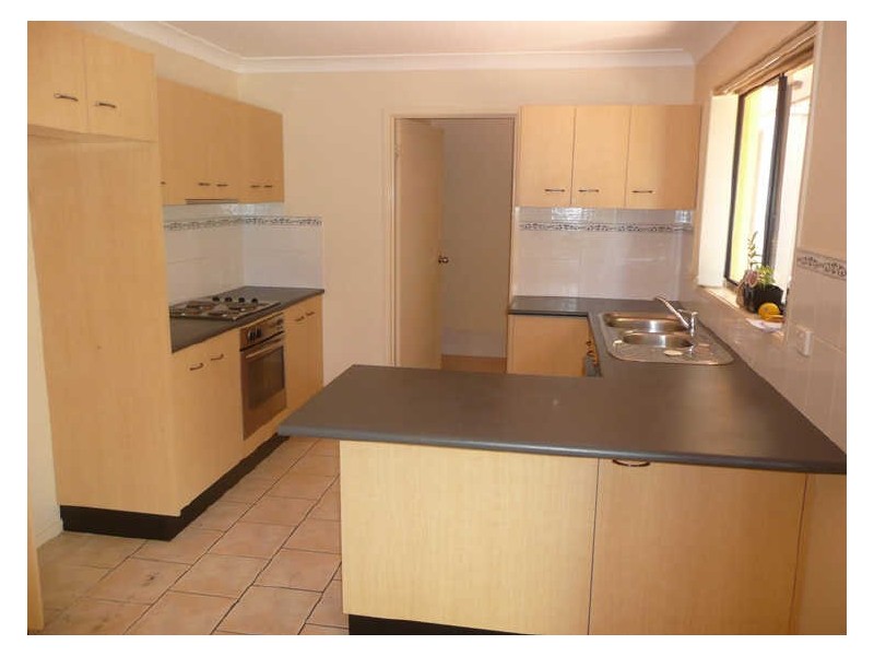 4/68-72 Havenview Road, Terrigal NSW 2260