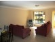 4/68-72 Havenview Road, Terrigal NSW 2260