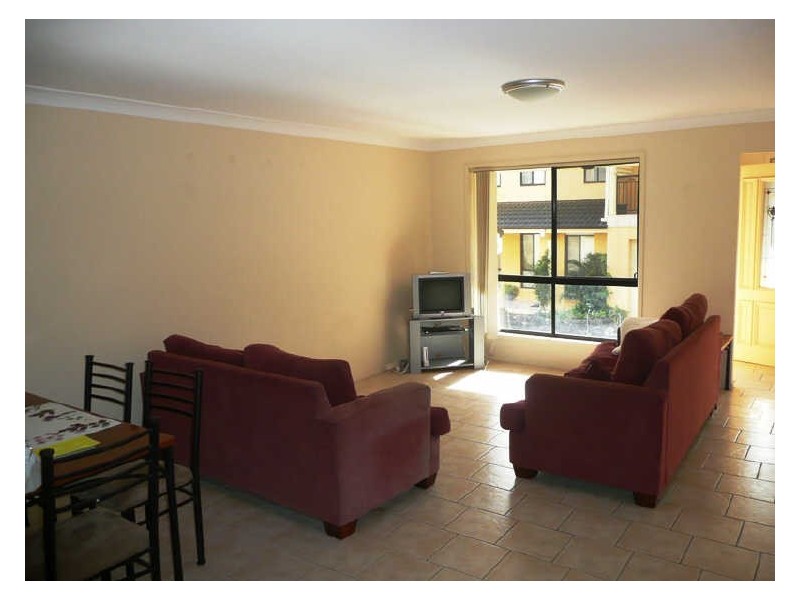 4/68-72 Havenview Road, Terrigal NSW 2260