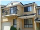 4/68-72 Havenview Road, Terrigal NSW 2260